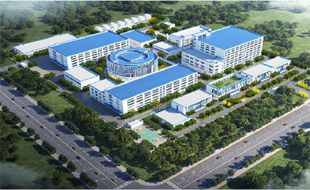 金河生物：蝦青素產(chǎn)品落地，合成生物學(xué)產(chǎn)業(yè)應(yīng)用見成效